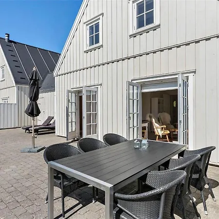 Bl1609-blokhus-ferren-syd-106 *